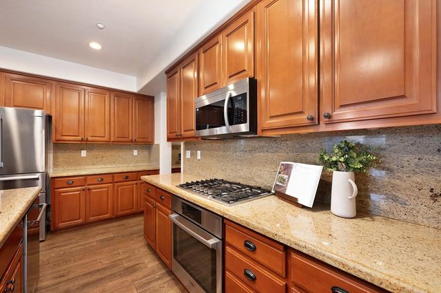 3558 Dorena Pl, West Sacramento, CA 95691