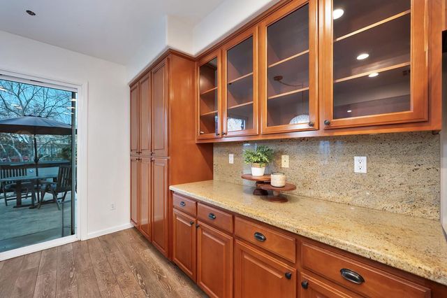 3558 Dorena Pl, West Sacramento, CA 95691