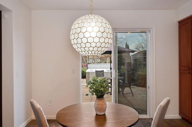 3558 Dorena Pl, West Sacramento, CA 95691