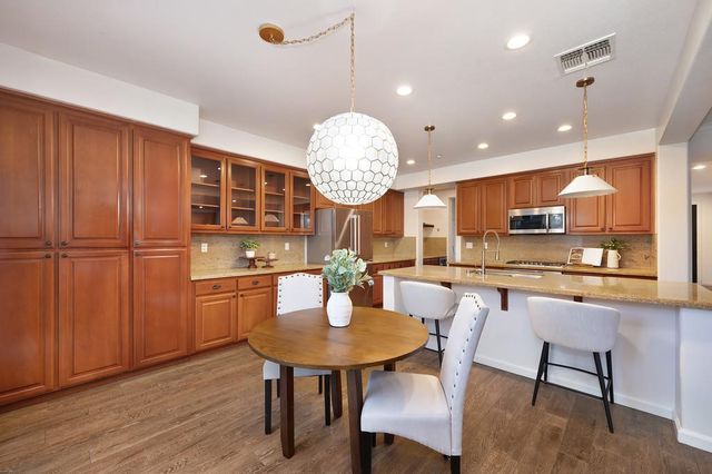 3558 Dorena Pl, West Sacramento, CA 95691