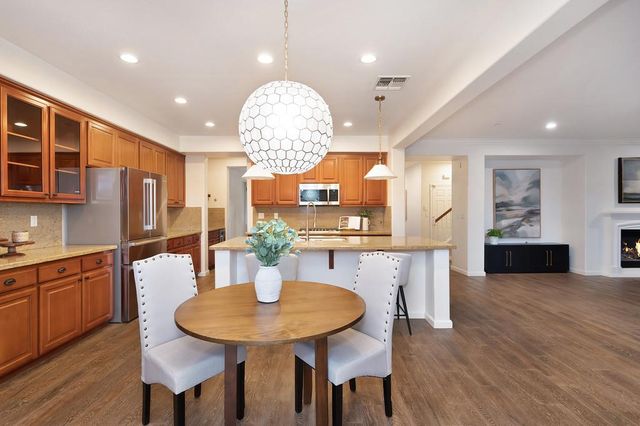 3558 Dorena Pl, West Sacramento, CA 95691