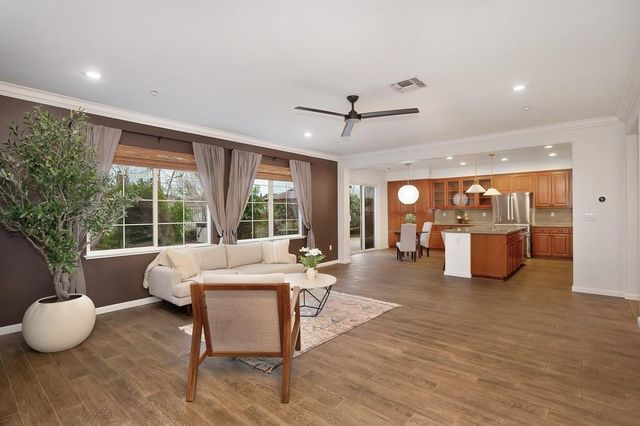 3558 Dorena Pl, West Sacramento, CA 95691