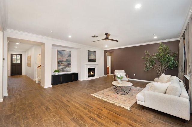 3558 Dorena Pl, West Sacramento, CA 95691