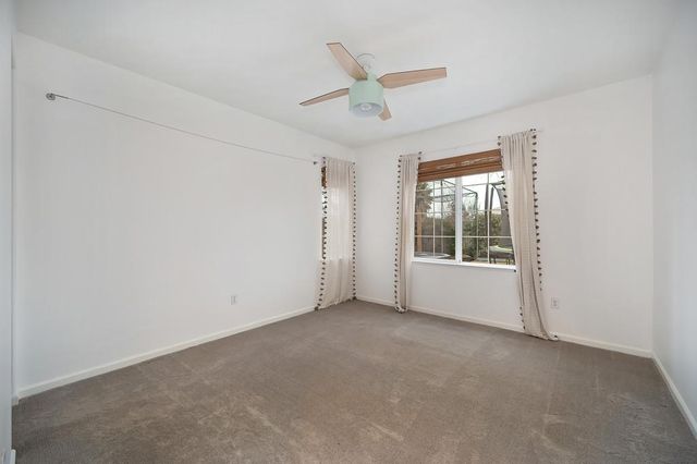 3558 Dorena Pl, West Sacramento, CA 95691