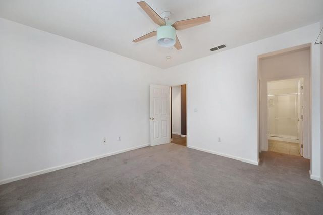 3558 Dorena Pl, West Sacramento, CA 95691