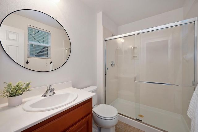 3558 Dorena Pl, West Sacramento, CA 95691