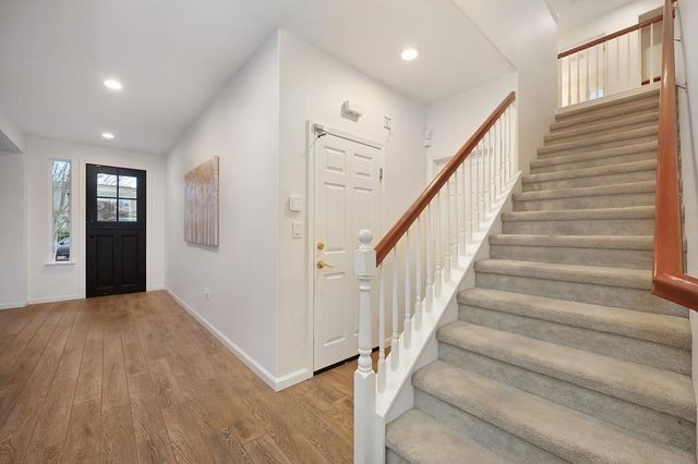 3558 Dorena Pl, West Sacramento, CA 95691