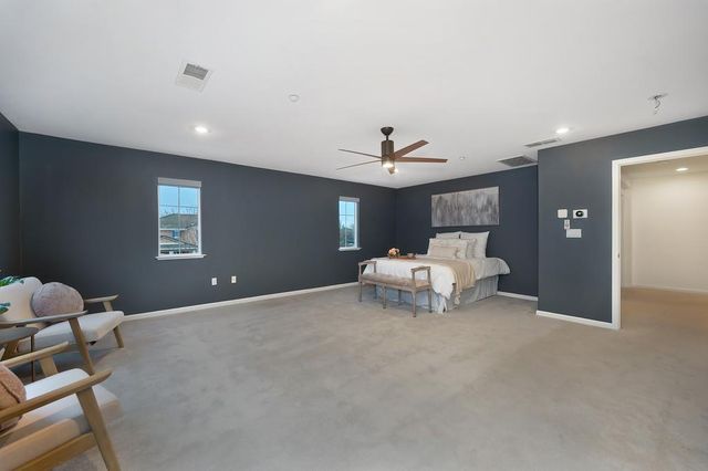 3558 Dorena Pl, West Sacramento, CA 95691