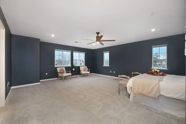 3558 Dorena Pl, West Sacramento, CA 95691