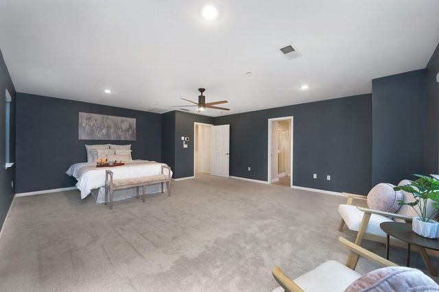 3558 Dorena Pl, West Sacramento, CA 95691