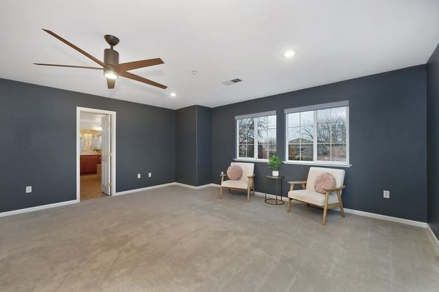 3558 Dorena Pl, West Sacramento, CA 95691