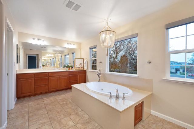 3558 Dorena Pl, West Sacramento, CA 95691