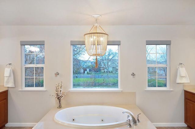 3558 Dorena Pl, West Sacramento, CA 95691