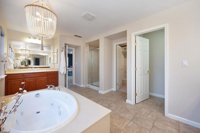 3558 Dorena Pl, West Sacramento, CA 95691