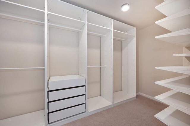 3558 Dorena Pl, West Sacramento, CA 95691