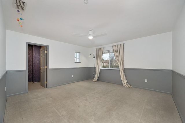 3558 Dorena Pl, West Sacramento, CA 95691