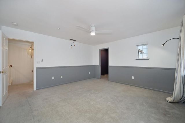 3558 Dorena Pl, West Sacramento, CA 95691