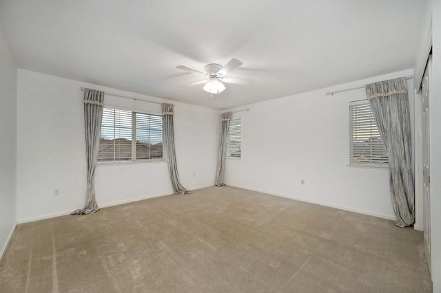 3558 Dorena Pl, West Sacramento, CA 95691