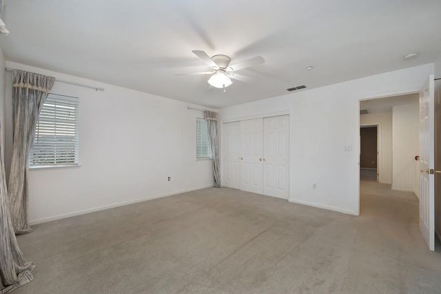 3558 Dorena Pl, West Sacramento, CA 95691