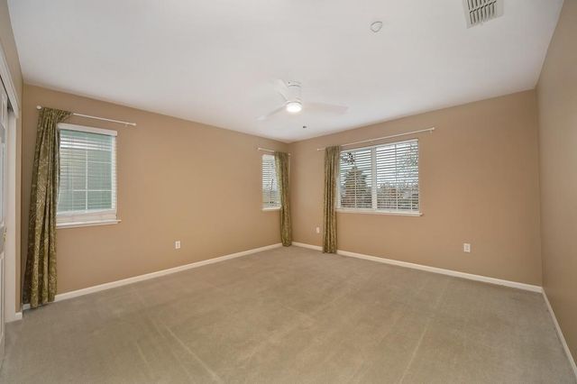 3558 Dorena Pl, West Sacramento, CA 95691