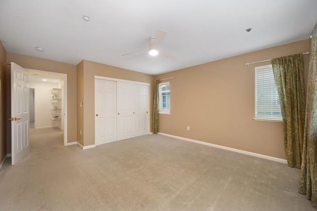 3558 Dorena Pl, West Sacramento, CA 95691