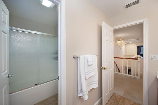 3558 Dorena Pl, West Sacramento, CA 95691