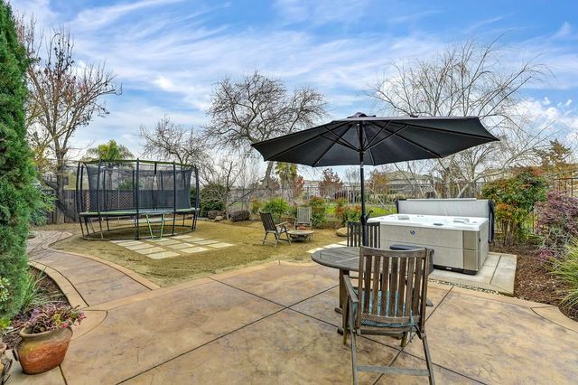 3558 Dorena Pl, West Sacramento, CA 95691