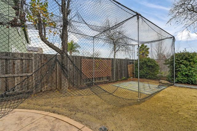 3558 Dorena Pl, West Sacramento, CA 95691