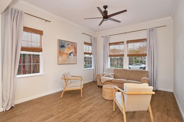 3558 Dorena Pl, West Sacramento, CA 95691