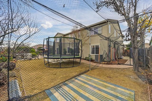 3558 Dorena Pl, West Sacramento, CA 95691