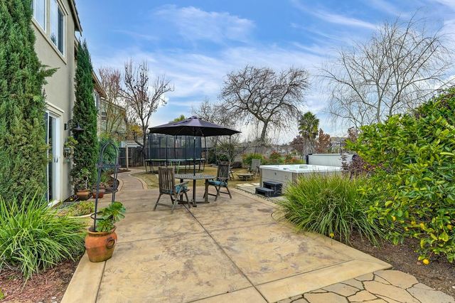 3558 Dorena Pl, West Sacramento, CA 95691