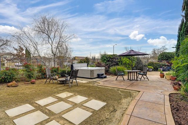 3558 Dorena Pl, West Sacramento, CA 95691