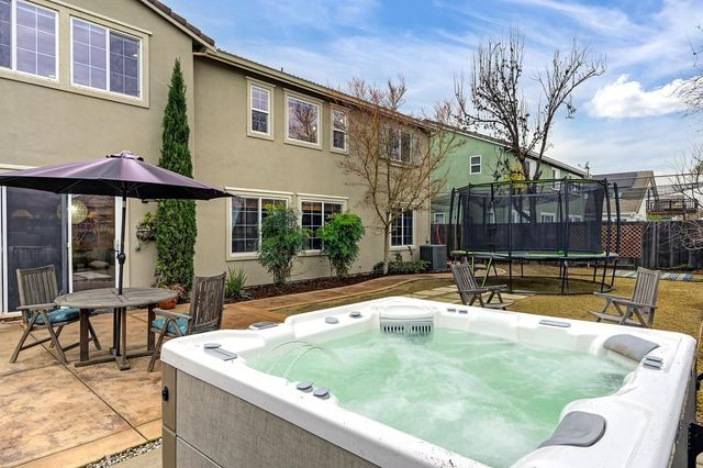 3558 Dorena Pl, West Sacramento, CA 95691