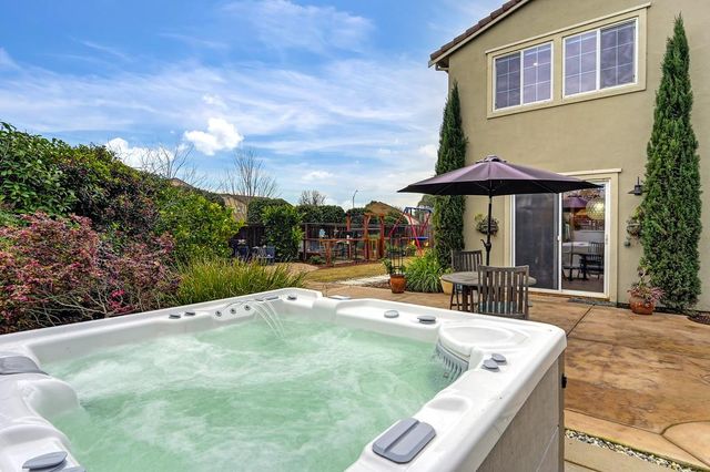 3558 Dorena Pl, West Sacramento, CA 95691