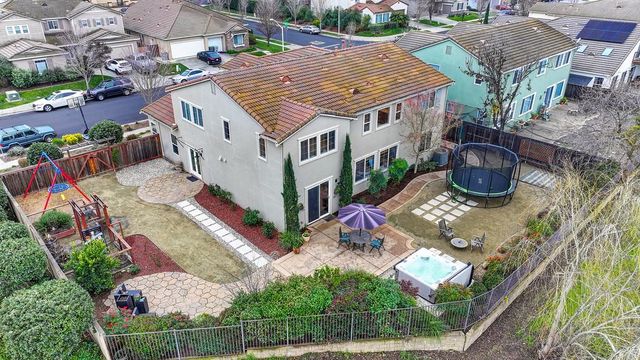 3558 Dorena Pl, West Sacramento, CA 95691