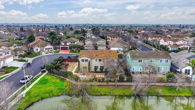 3558 Dorena Pl, West Sacramento, CA 95691