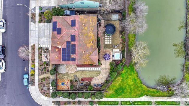 3558 Dorena Pl, West Sacramento, CA 95691