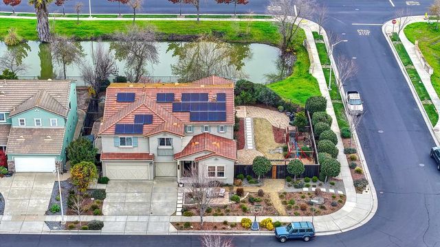 3558 Dorena Pl, West Sacramento, CA 95691