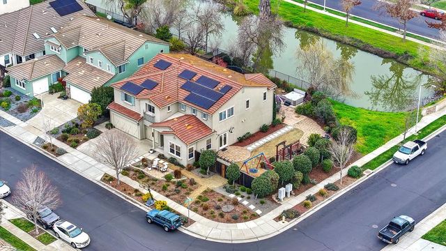 3558 Dorena Pl, West Sacramento, CA 95691