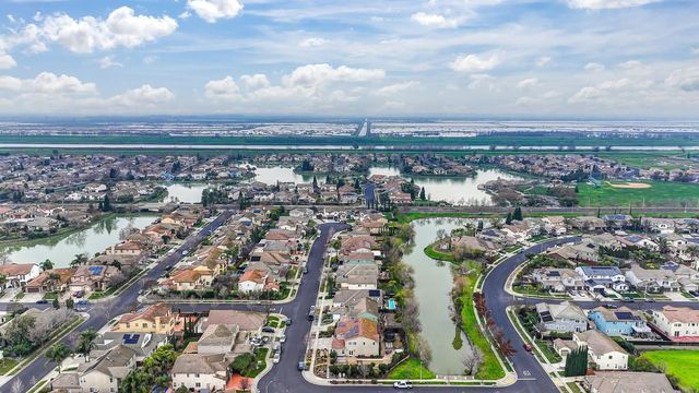 3558 Dorena Pl, West Sacramento, CA 95691