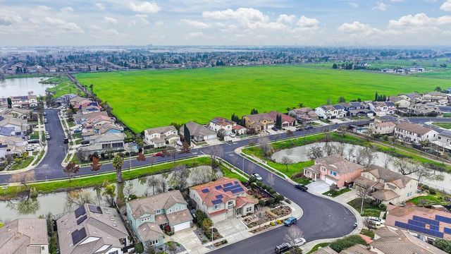 3558 Dorena Pl, West Sacramento, CA 95691