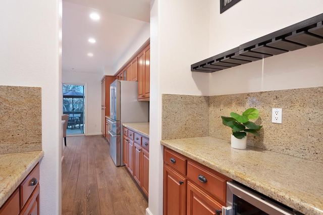 3558 Dorena Pl, West Sacramento, CA 95691