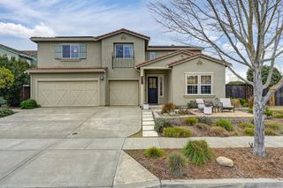 3558 Dorena Pl, West Sacramento, CA 95691