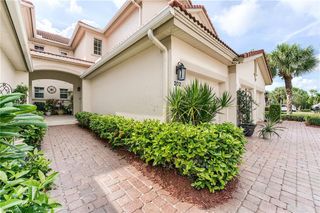 16149 Mount Abbey WAY 202, Fort Myers, FL 33908