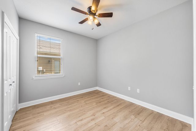 443 Indian Woman Road, Santa Rosa Beach, FL 32459