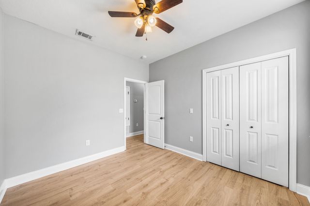 443 Indian Woman Road, Santa Rosa Beach, FL 32459