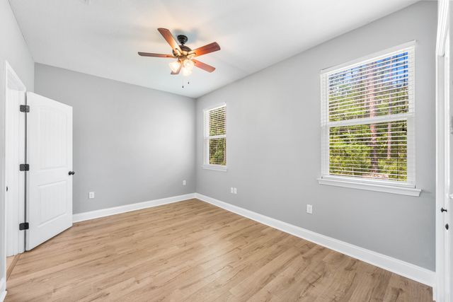 443 Indian Woman Road, Santa Rosa Beach, FL 32459