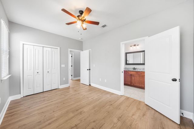 443 Indian Woman Road, Santa Rosa Beach, FL 32459