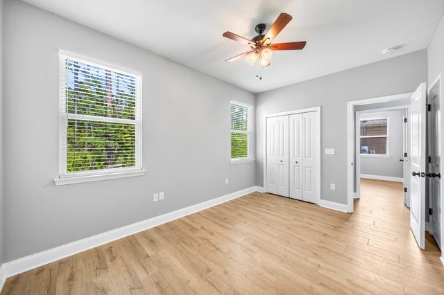 443 Indian Woman Road, Santa Rosa Beach, FL 32459