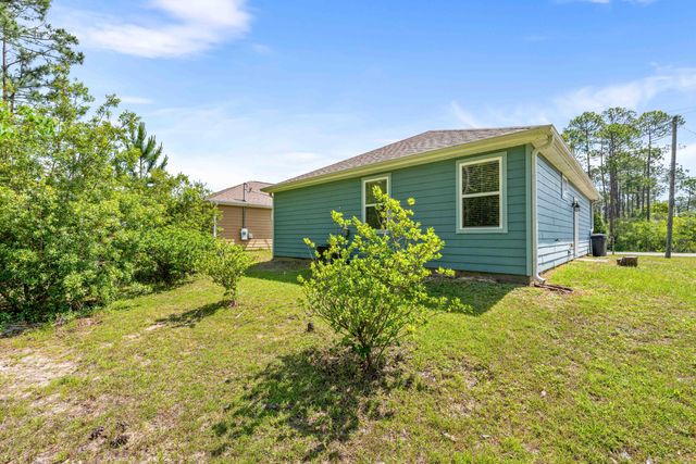 443 Indian Woman Road, Santa Rosa Beach, FL 32459